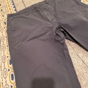 Bonobos Original Stretch Wash Chino 33/34